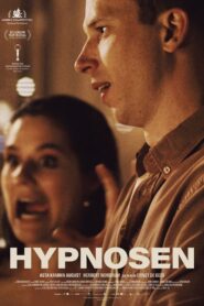 Hypnosen (2024) online