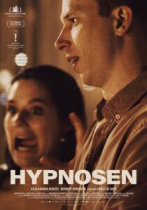 Hypnosen (2024) online