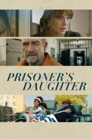 Prisoner’s Daughter (2023) online