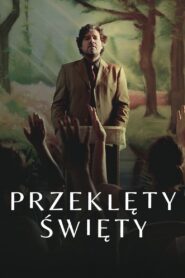 Przeklęty Święty