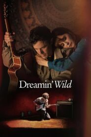 Dreamin’ Wild (2023) online