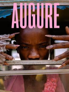 Augure (2023) online