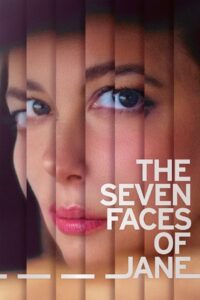 The Seven Faces of Jane (2023) online