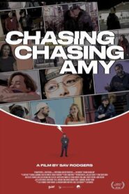 Chasing Chasing Amy (2023) online