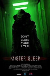 Mister Sleep (2024) online