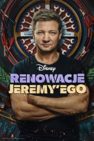 Renowacje Jeremy’ego