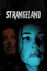 Strangeland (1998) online