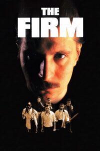 The Firm (1989) online