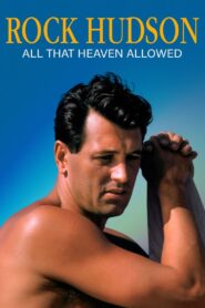 Rock Hudson: All That Heaven Allowed (2023) online