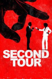 Second Tour (2023) online