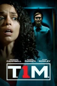 T.I.M. (2023) online