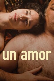 Un amor (2023) online