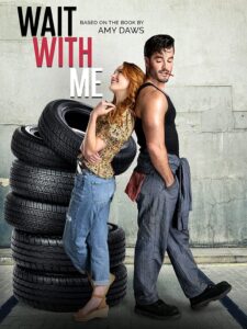 Wait with Me (2023) online