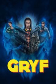 Gryf