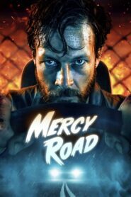 Mercy Road (2023) online