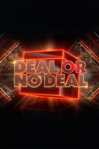 Deal Or No Deal