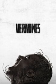 Vermines (2023) online