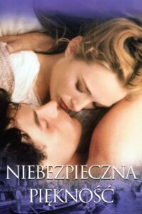 Niebezpieczna piękność (1998) online