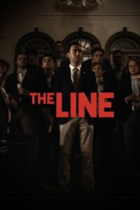 The Line (2023) online