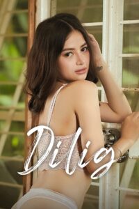 Dilig (2024) online