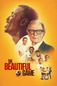 The Beautiful Game (2024) online