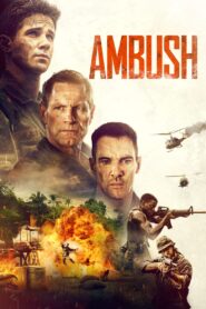 Ambush (2023) online