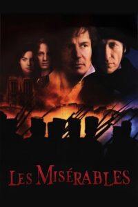 Nędznicy (1998) online