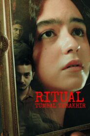 Ritual Tumbal Terakhir (2024) online