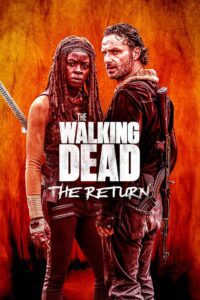 The Walking Dead: The Return (2024) film online