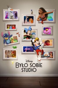 Było sobie studio (2023) online