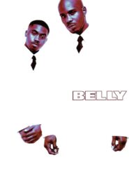 Belly (1998) online