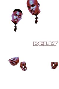 Belly (1998) online