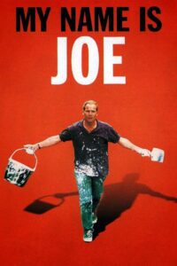 My Name Is Joe (1998) online