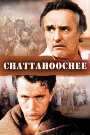 Chattahoochee (1990) online