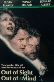 Out of Sight, Out of Mind (1990) online