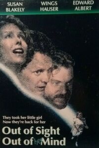 Out of Sight, Out of Mind (1990) online