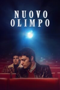 Nuovo Olimpo (2023) online