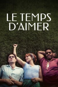 Le Temps d’aimer (2023) online