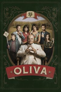 Oliva (2023) online