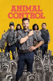 Animal Control