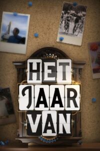 Het Jaar van…