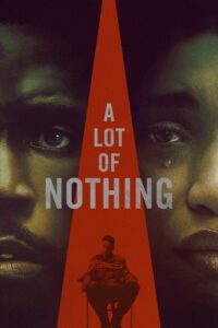 A Lot of Nothing (2023) online