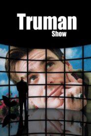 Truman Show (1998) online