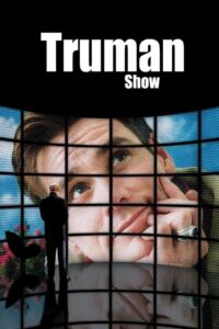 Truman Show (1998) online