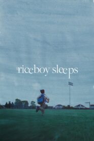 Riceboy Sleeps (2023) online