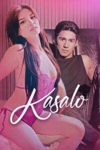 Kasalo (2024) online