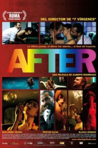 After (2009) online