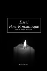 Essai Post-Romantique (2024) online