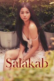 Salakab (2023) online