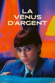 La Vénus d’argent (2023) online